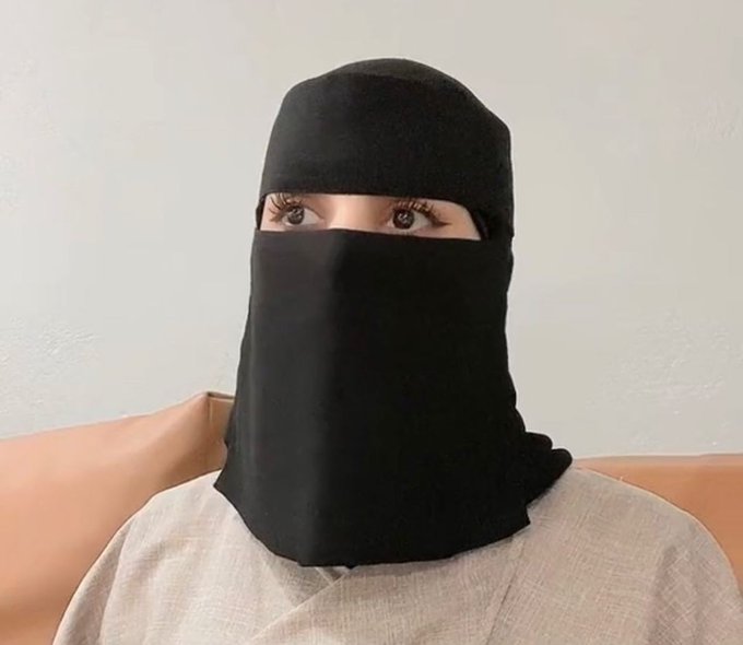 زواج مسيار للتواصل واتس wa.me/966578510442 tweet media