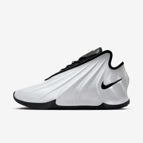🚨⏰ NIKE DROP TODAY IN 15 MINUTES!!!

👟 G.T. Future - Metallic Silver

ENTER DRAW BELOW 👇 

 nike.com/launch?s=upcom…