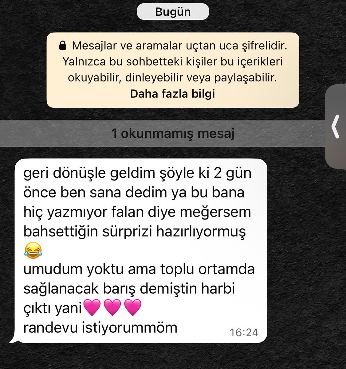 𝐓𝐚𝐛𝐫𝐢𝐬 tweet media