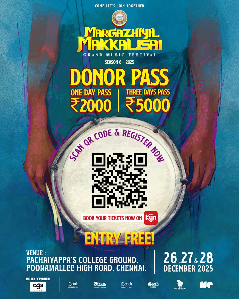 pa.ranjith tweet media