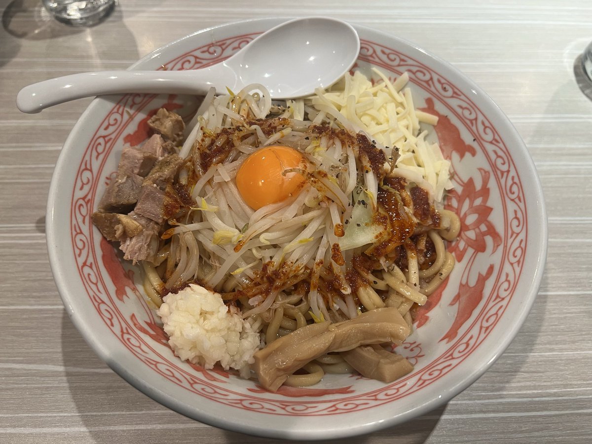 ｽﾞｽﾞｽﾞｽﾞｽﾞŧ‹”ŧ‹”( ‘ч’ )ŧ‹”ŧ‹”