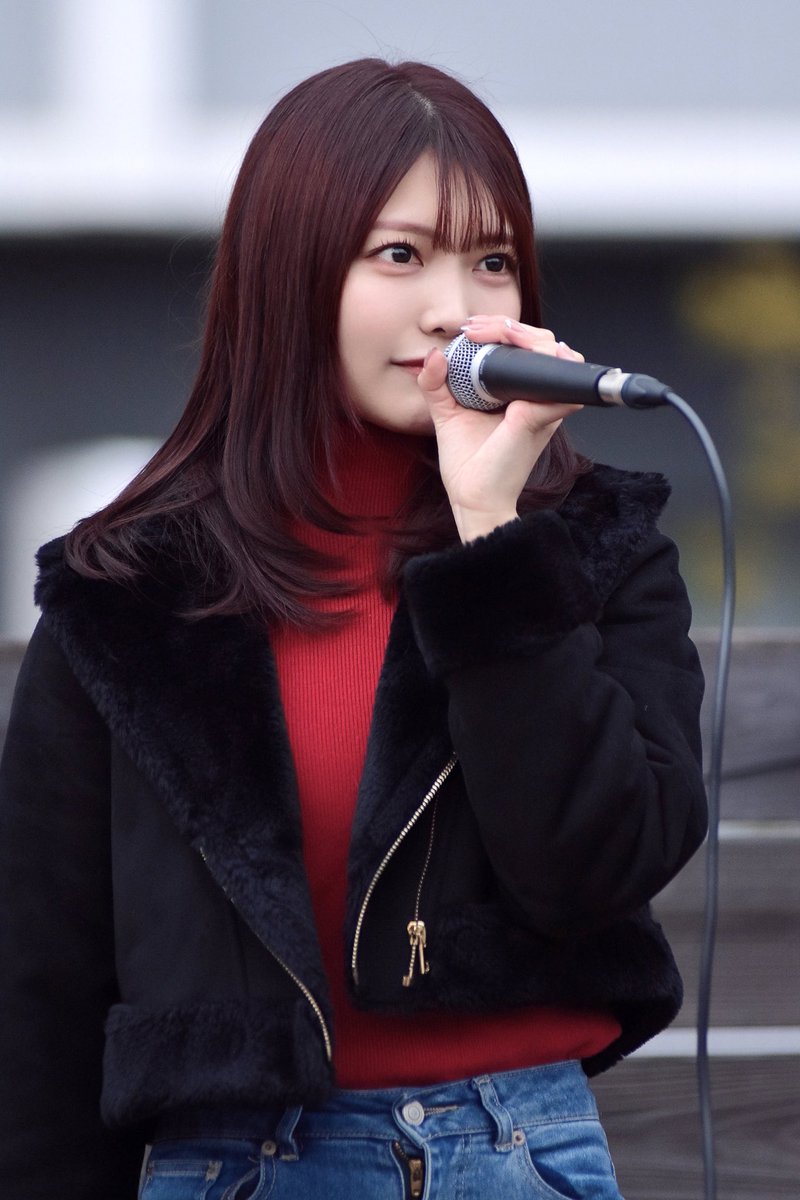 たかちゃん たかちゃん (@Taka_1223891) / Posts / X