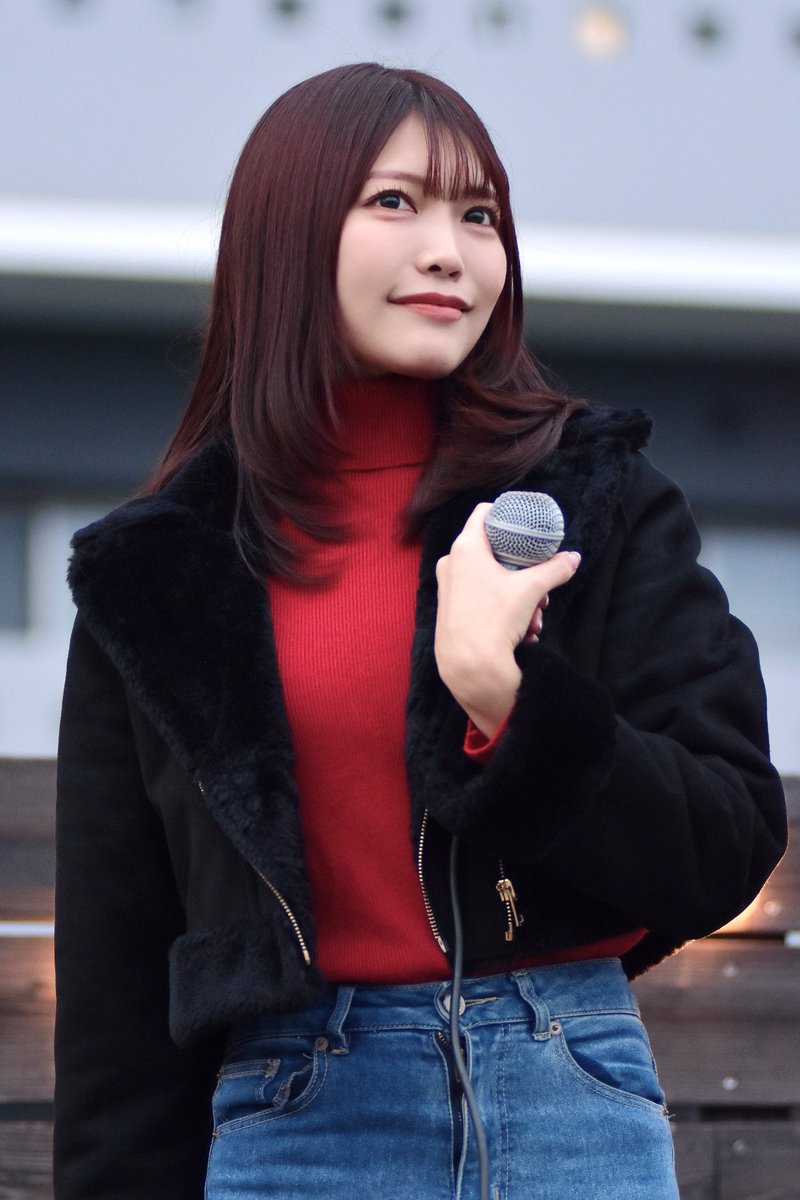 たかちゃん (@Taka_1223891) / Posts / X