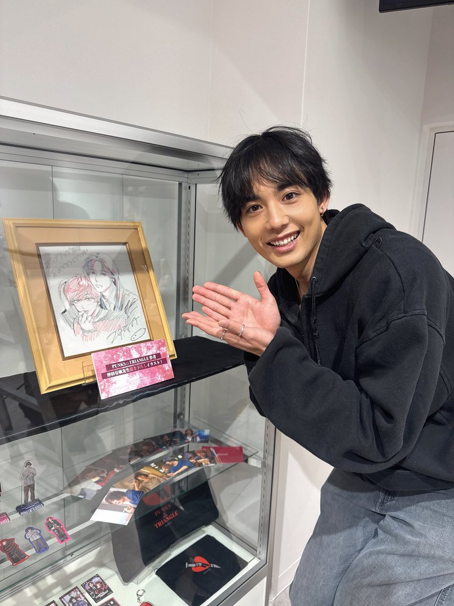 藤林泰也 (@y_fujibayashi) / Posts / X