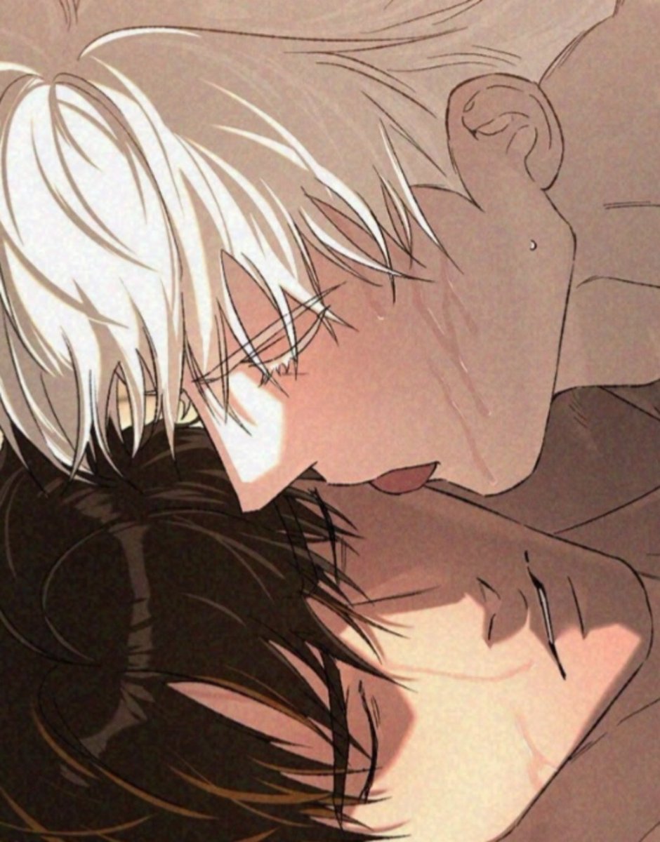 #CodenameAnastasia #코드네임아나스타샤 

"i'd kill you"                         “i’d kill for you”