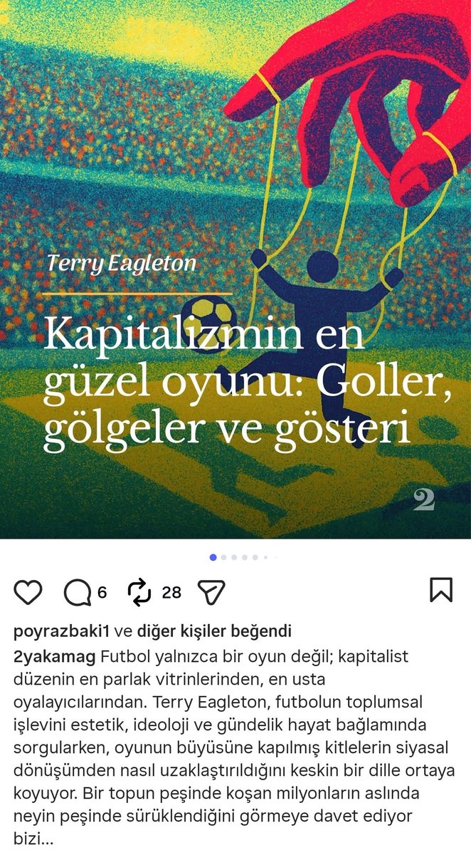 <a href="/adlisinergoloji/">Adli Sinergoloji</a> <a href="/adli_spor/">Adli Spor</a> <a href="/AdliSiyaset/">adli siyaset</a> <a href="/adli_sosyoloji/">adlisosyoloji</a>