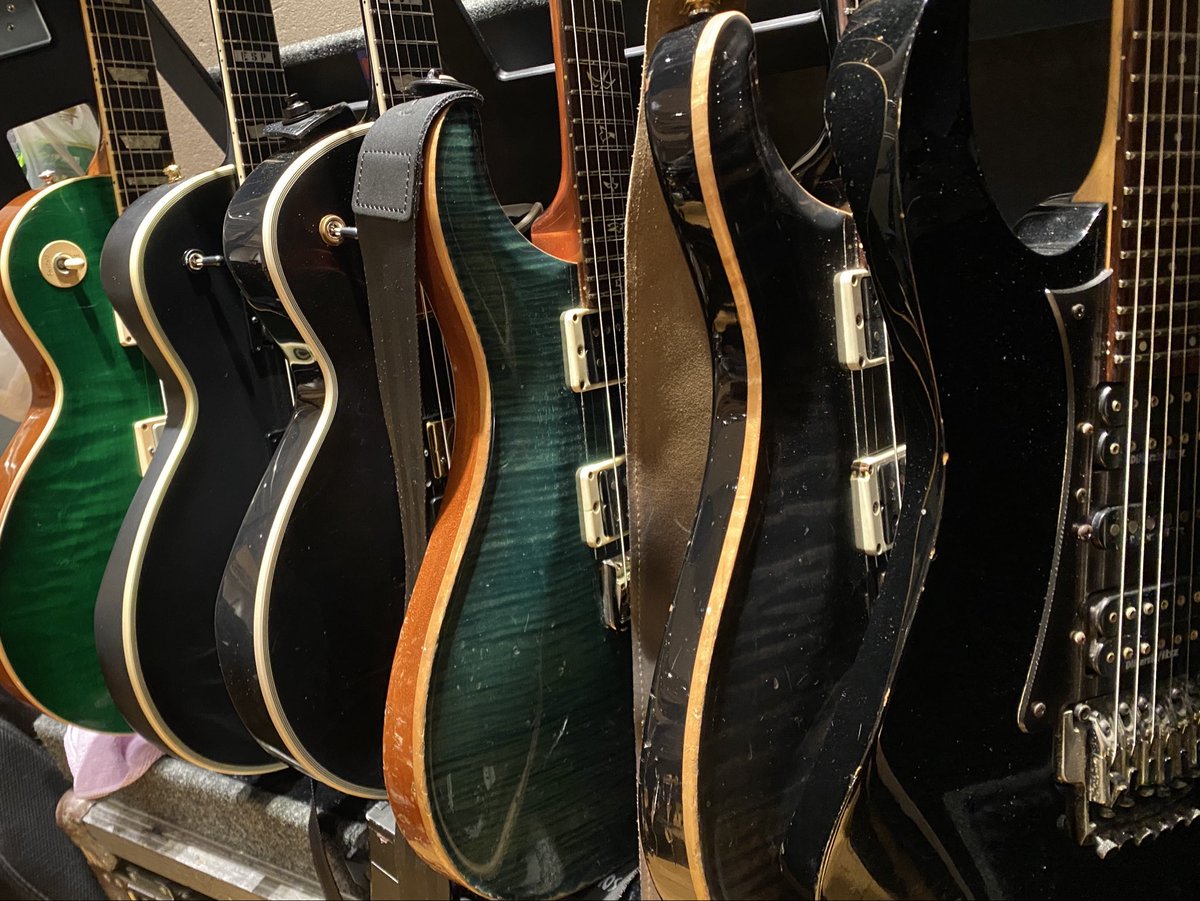 小林ヒロト | HIROTO YFCz🐔 tweet media