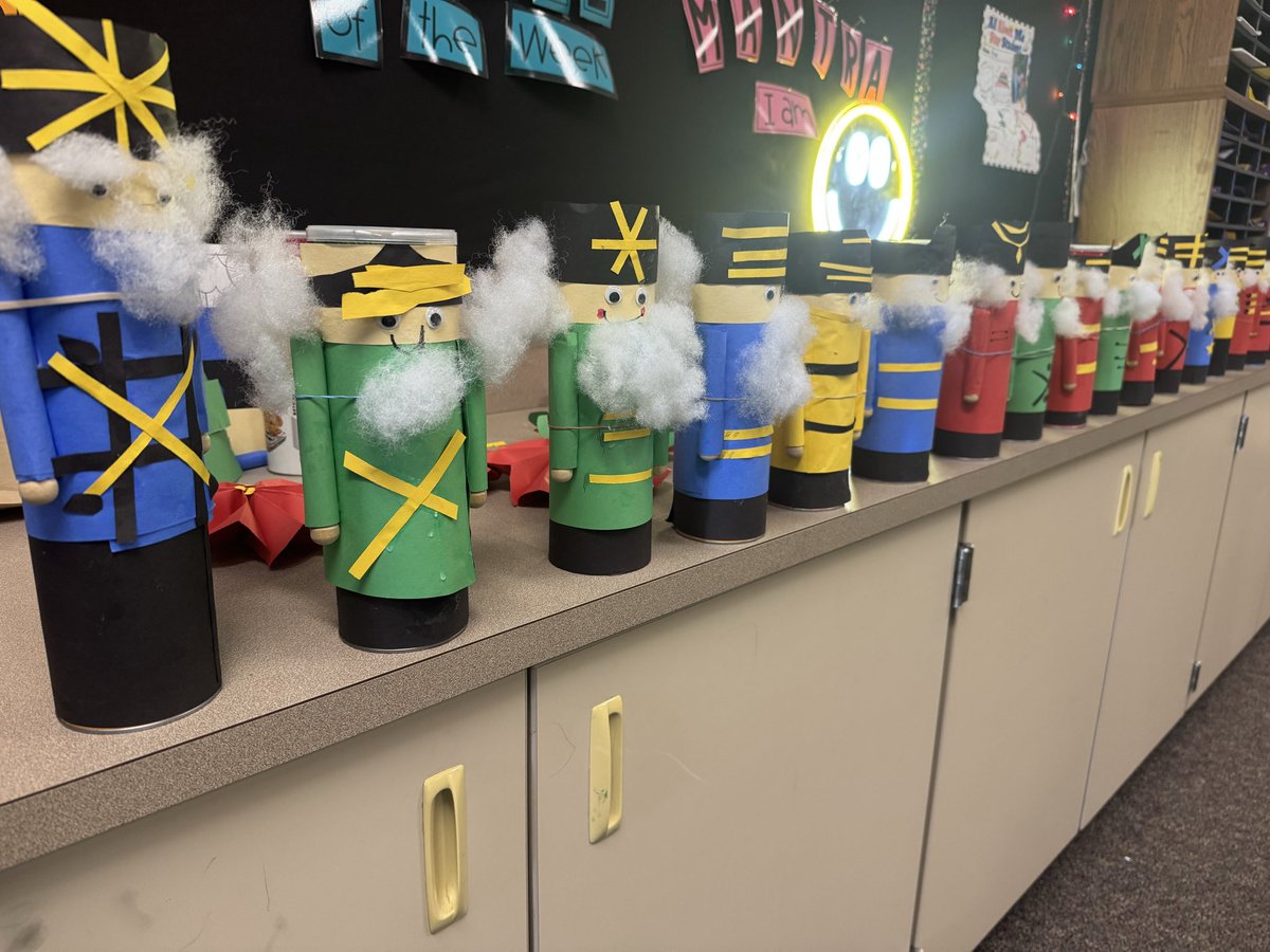 Mara Drill tweet media