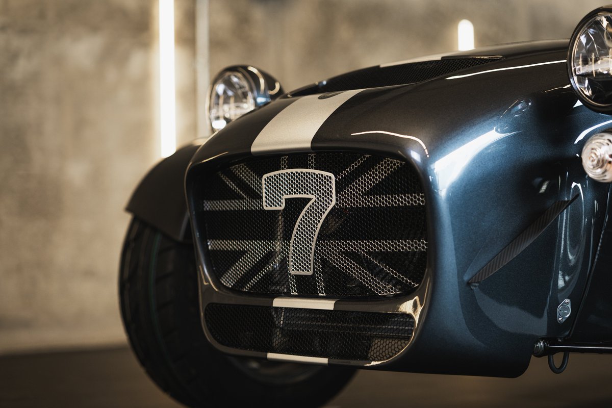 hwmcaterham's tweet photo. How would you spec your CSR 20? There is still a chance to order one! Call us on 01932 240 611 to find out more.
https://t.co/pkd4VmOX2Y
#caterham
#csr20
#caterhamseven
#hwm
#trackcar https://t.co/ahmyAYlETu