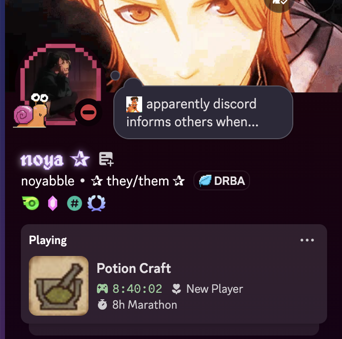 potion craft cannot be this good brah