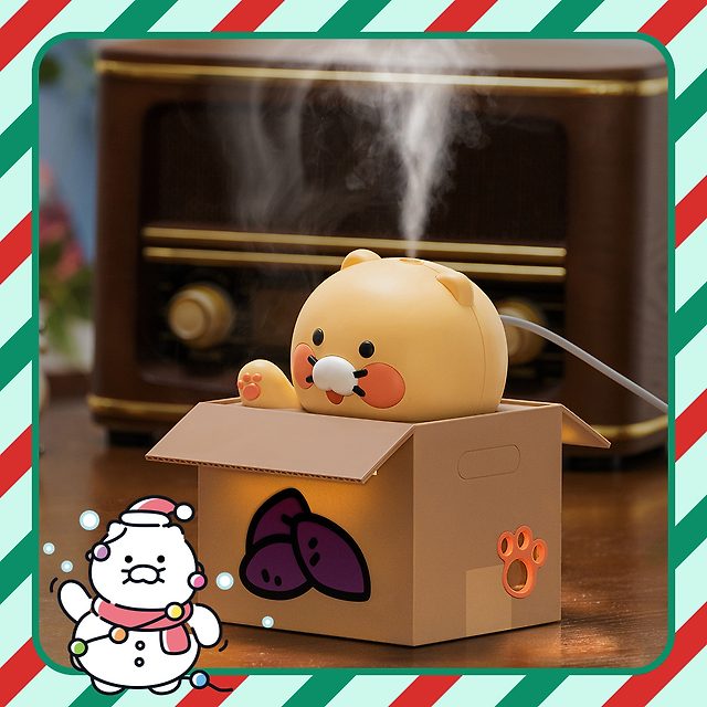 🗡️💞서브 남주네 기사단장입니다💞🗡️
론칭 기념 응원댓글 인증 &amp; RT 이벤트🎊

1⃣ 해당 글 #RT 하기
2⃣ 카카페 #응원댓글 캡처📸
3⃣ 날짜, 아이디 작성하여 #답글 로 인증 ‼️
(➕연담 코믹을 #팔로우 하면 당첨률 UP😍)
🎉응원댓글 달러 가기👉buly.kr/D3fbWsI

"서브라고 해도 이렇게까지