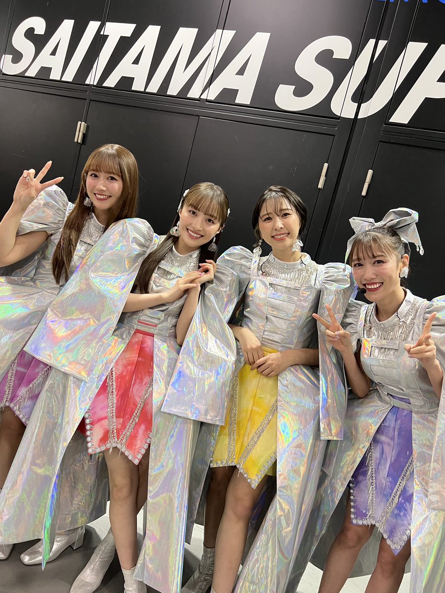 ひちゃん♡ (@___O5O2__) / Posts / X