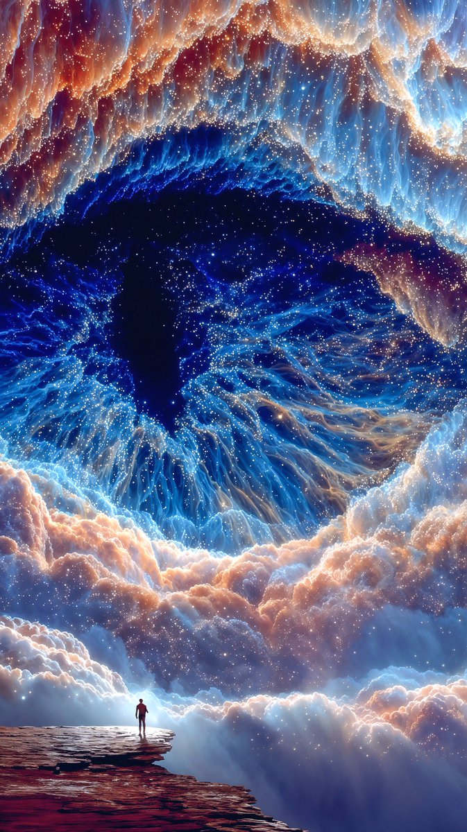 Bible Scripture tweet media