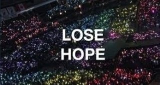 i just wanted to say