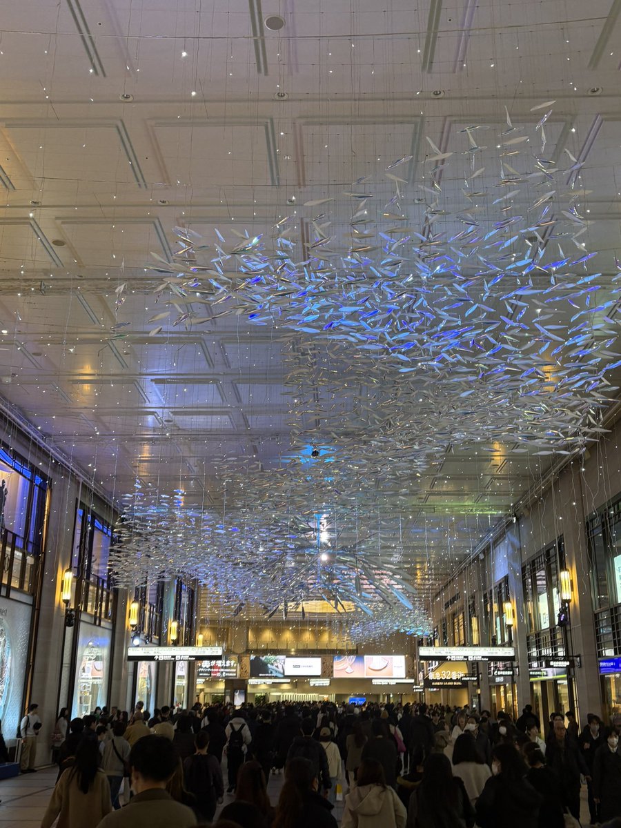 本橋託人▷人材会社の取締役 tweet media