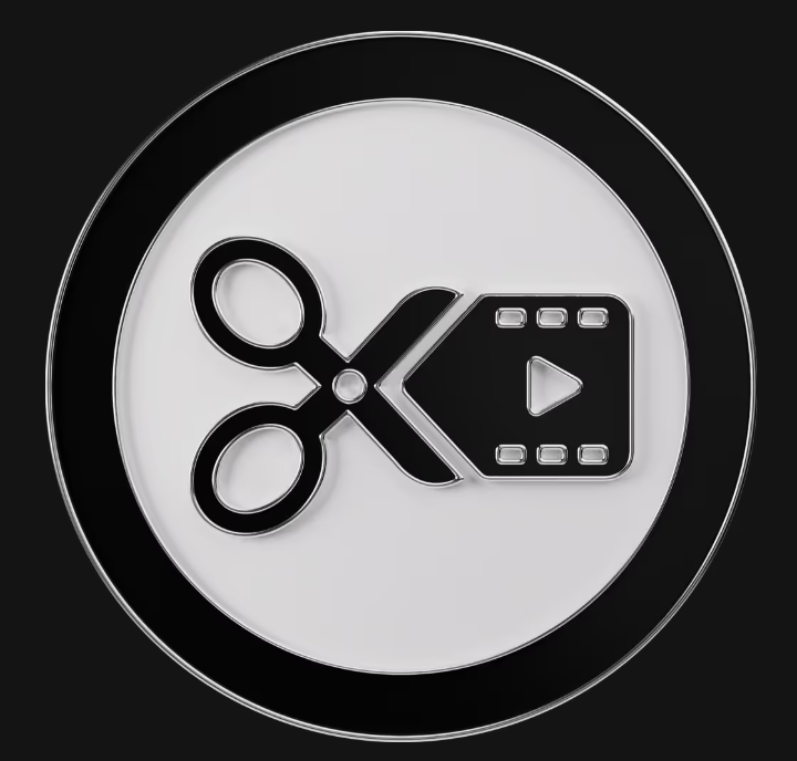 meta-tomix ✳️ tweet media