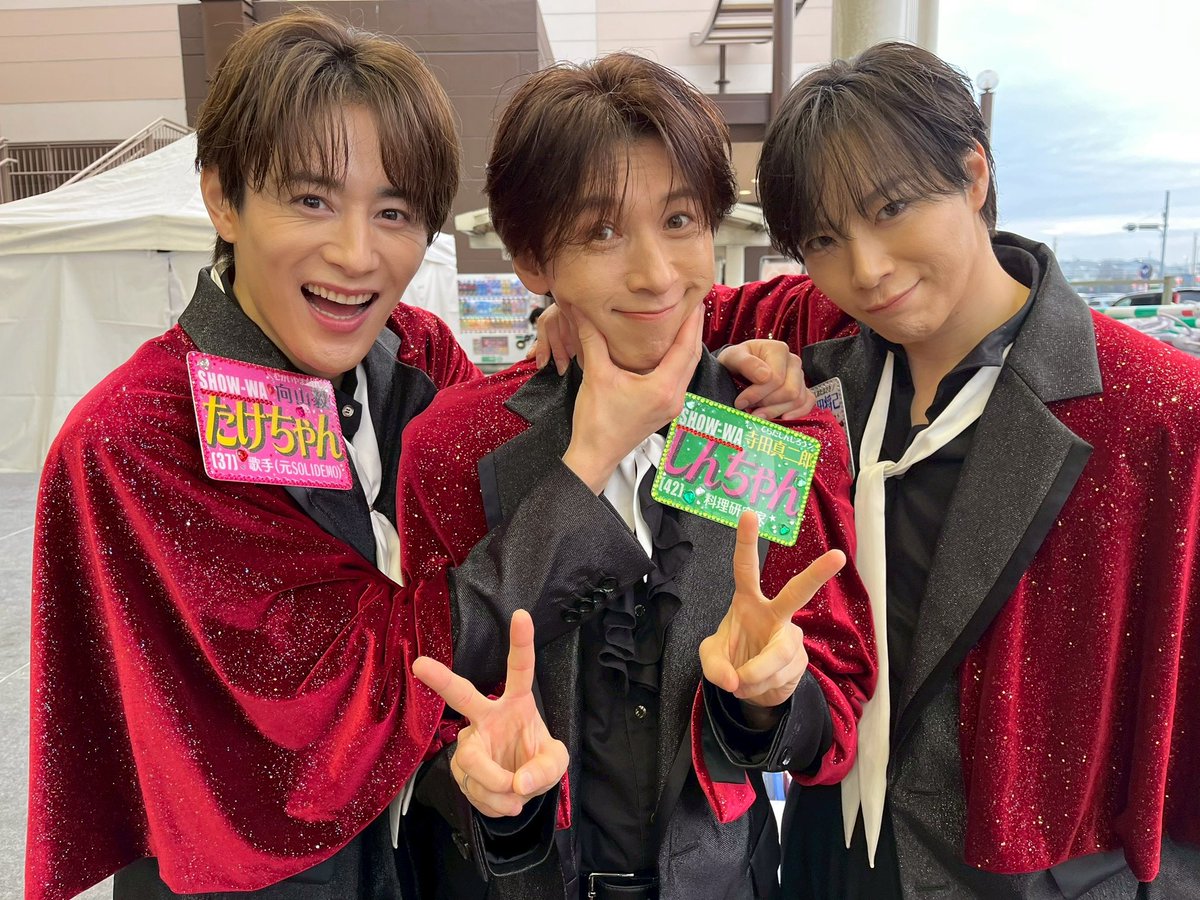 ⓒⓗⓘⓔ.｡*🤍ℝ𝕦𝕓𝕪💎*⁠.⁠✧ (@_chie_rapunzel) / Posts / X