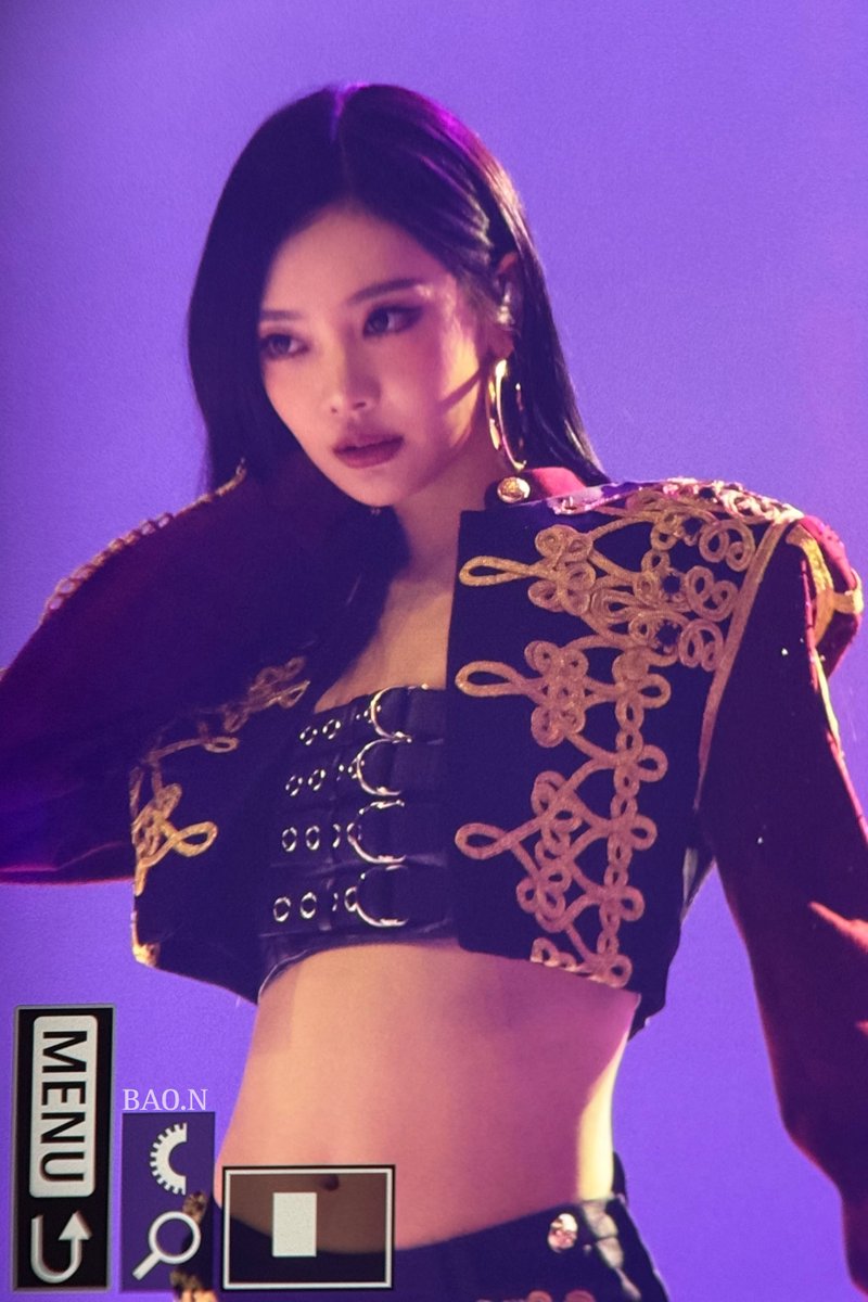 𝗕𝗔𝗢.𝗡 tweet media