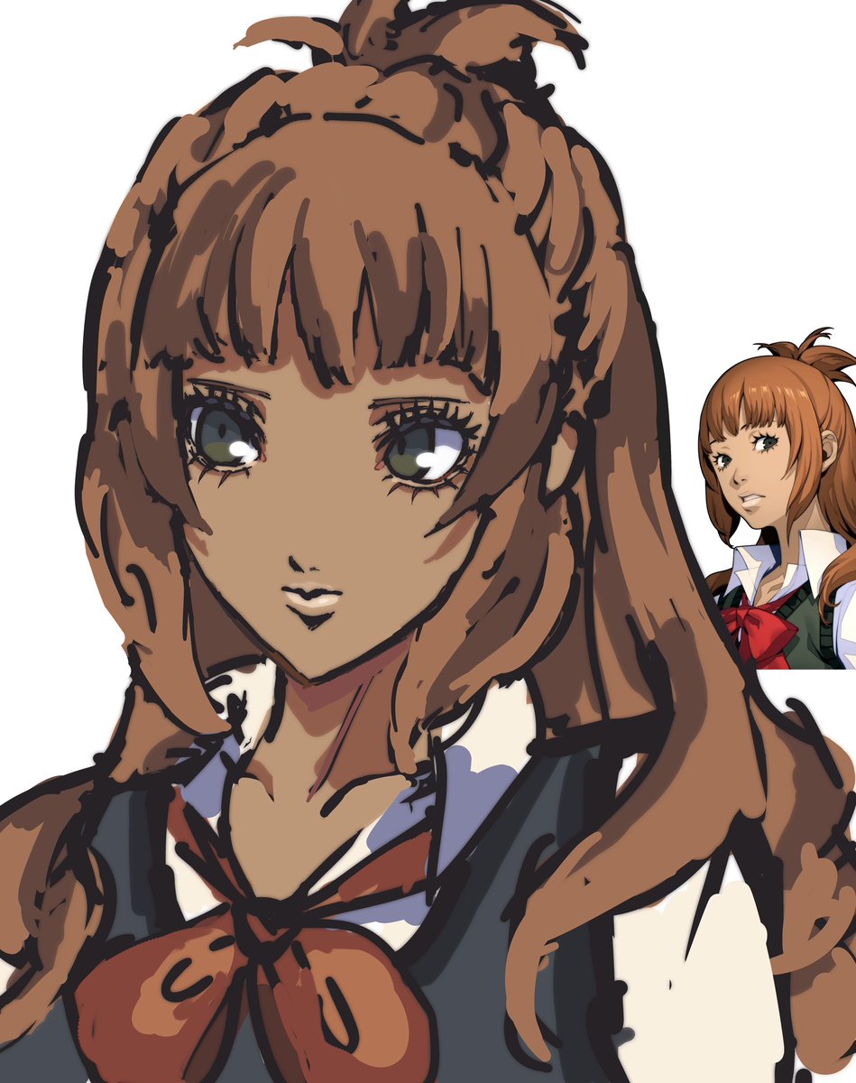 miueow's tweet image. 🐈🐈🐈🐈