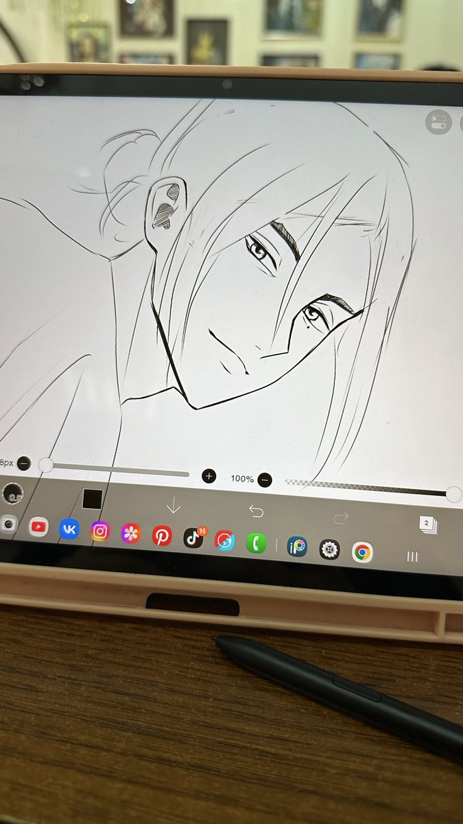 I rose from the dead 🙂‍↔️

#chishiya #AliceinBorderland #manga