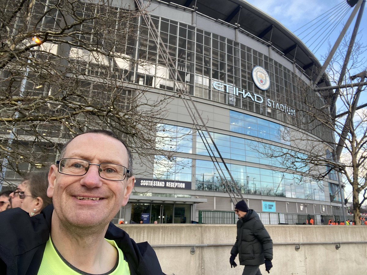 Last home game of the year come on you blues