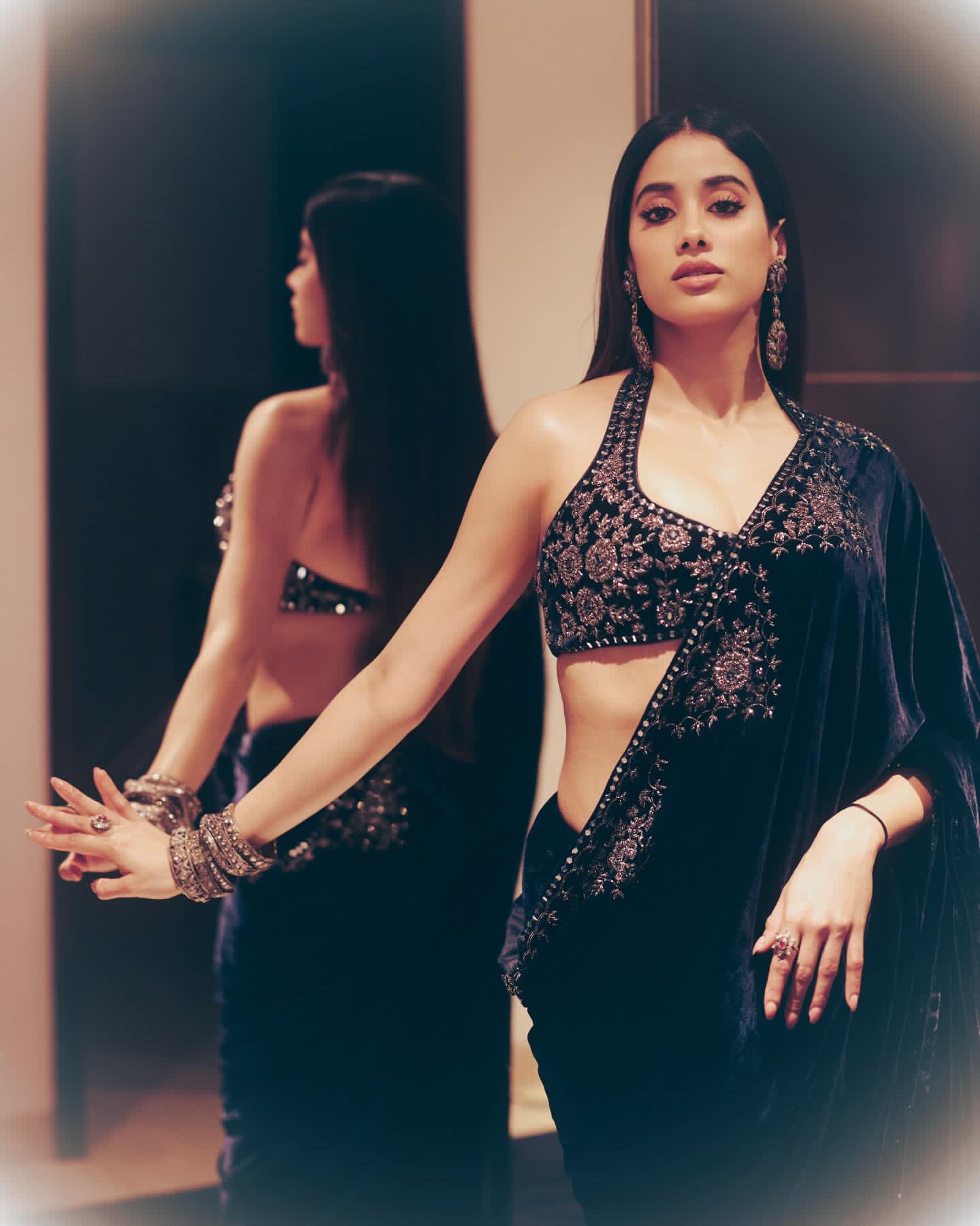 G8ndrrsbMAUle4y?format=jpg&name=large