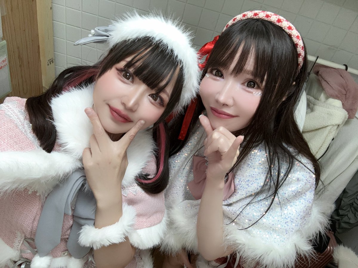 アイドル TVLIVEpremium Vol.12 2015 Winter 5f25a480549ff9a44d46173bce66f4