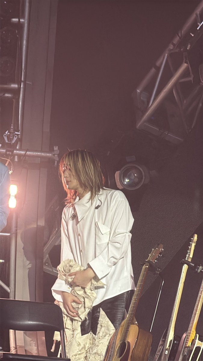 올해도 너무너무 고마웠고..ㅜㅜ