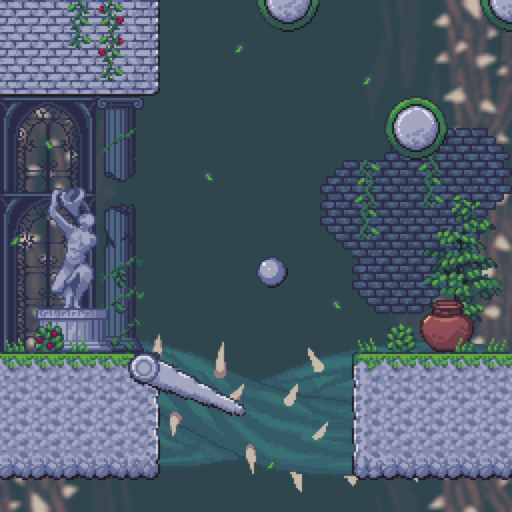 RPS | Wishlist Fallosophy on Steam! tweet media