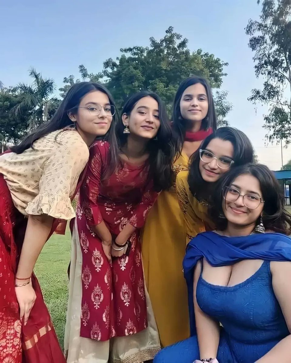 Afraaaa 🍒 tweet media