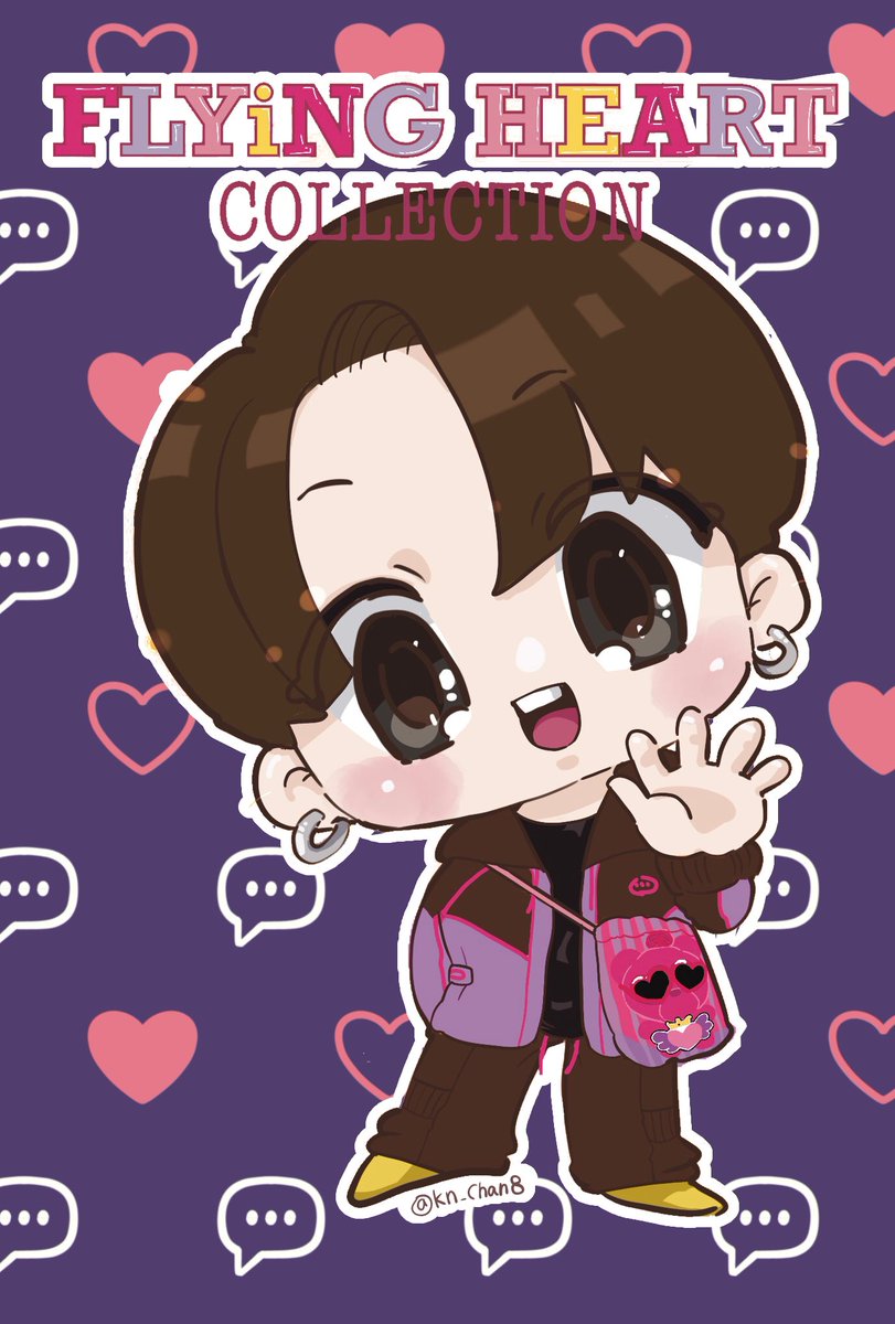 くんちゃん くんちゃん (@kn_chan8) / Posts / X