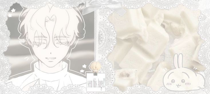 augluka's tweet image. -                      ദ്ദി ≽^⎚˕⎚^≼ .ᐟ                        -
luka riako NS! = towa of shedtwt -    

         ˚₊‧꒰ა ! shed twt + riakotwt! ໒꒱  ₊˚ ⋅

             𐙚 ‧₊˚ ⋅ 5/10/22