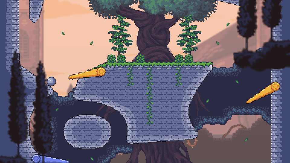 RPS | Wishlist Fallosophy on Steam! tweet media