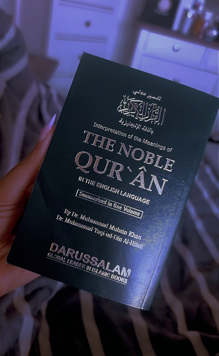 Just finished reading (again) the greatest book ever to exist. Life changing.