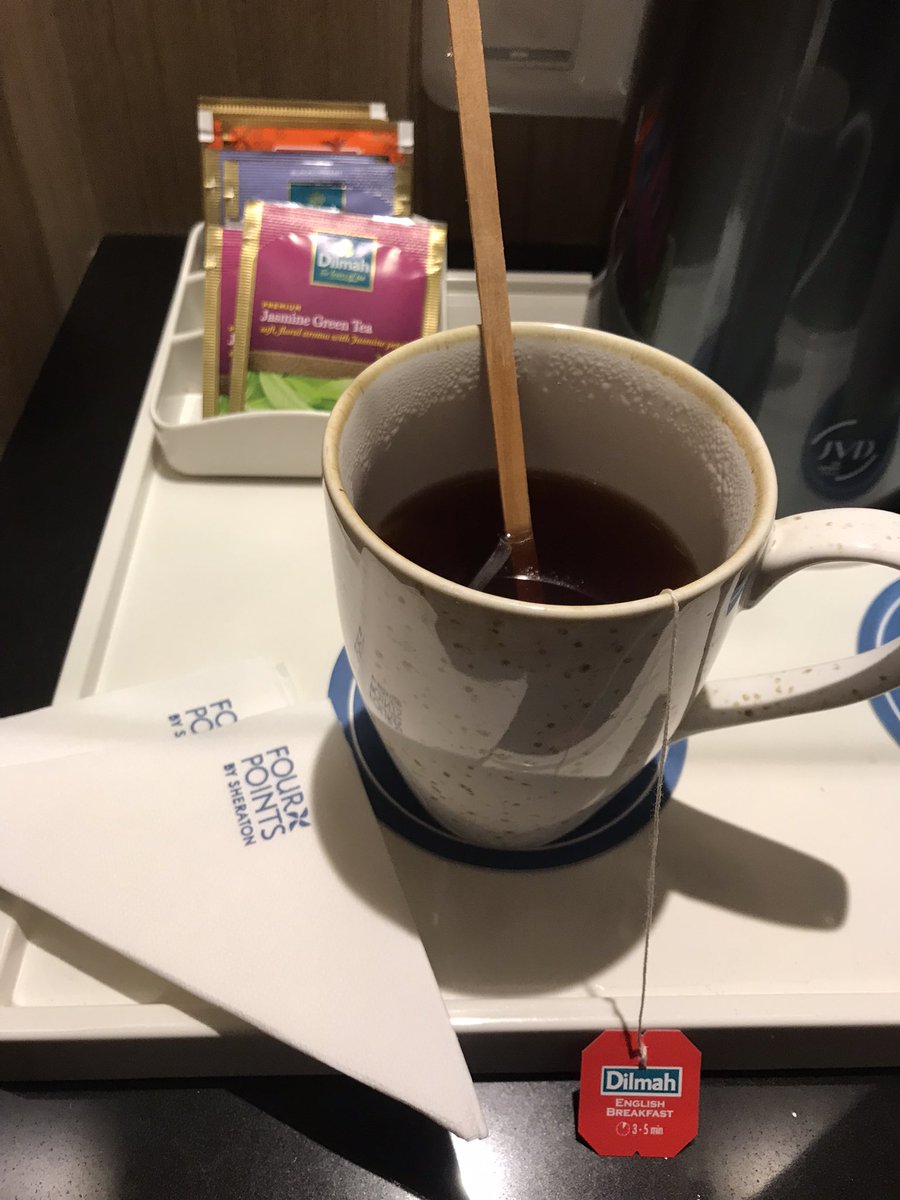 another_sagi's tweet photo. ☕️ https://t.co/gUz3OiEkwD