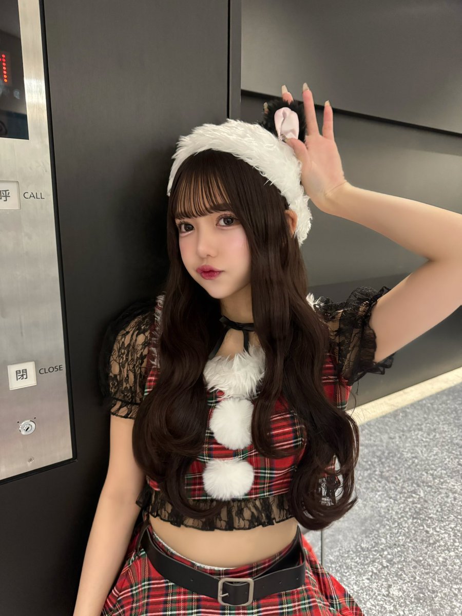 津代美月 Jams Collection (@mizuki_jams) / Posts / X