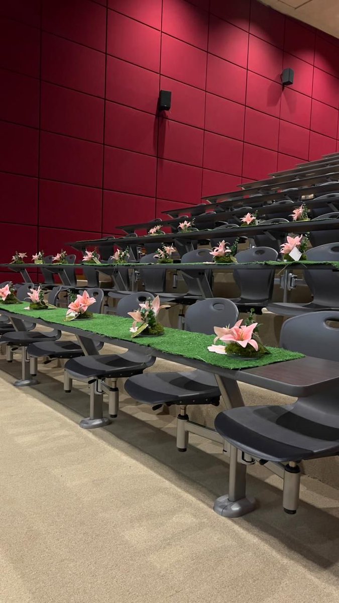 نادي الرياضيات - كلية العلوم tweet media