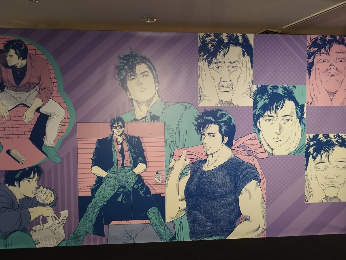 インディ 4月末まで撮影× (@indyjzx100) / Posts / X