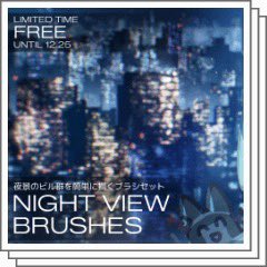 🎨익명의 자료계🎗️ tweet media