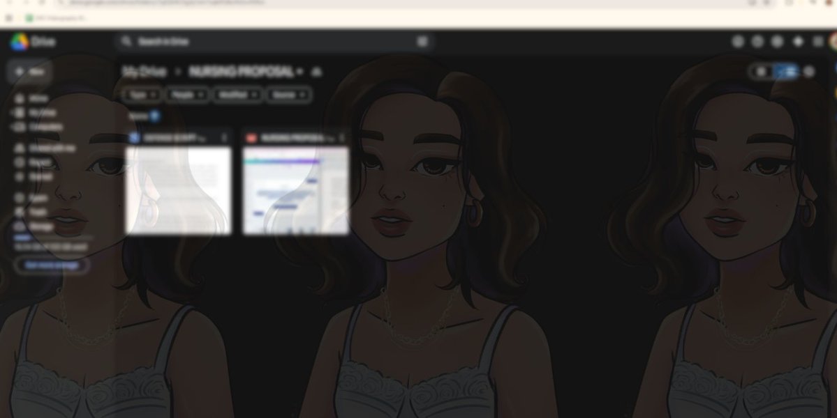 acadswithaly's tweet image. #WithAly
#acadswithaly

Task: Thesis Proposal Defense Script with Video Discussion

t: lf clients academic student writer service helper assistance assistant research thesis masters masteral doctoral phD full blown theses proposal manuscript defense consultation consultant…