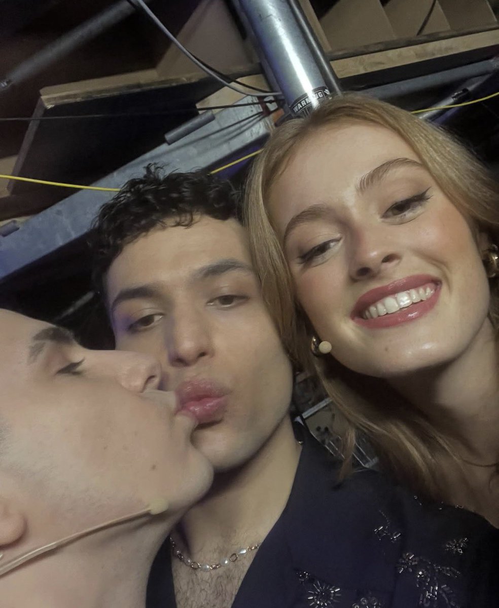 qué es esta foto por favor se me caen los lagrimones