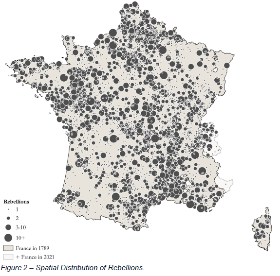 Victor Gay tweet media