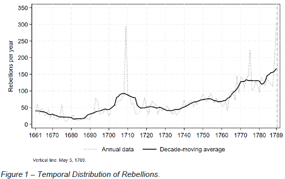 Victor Gay tweet media