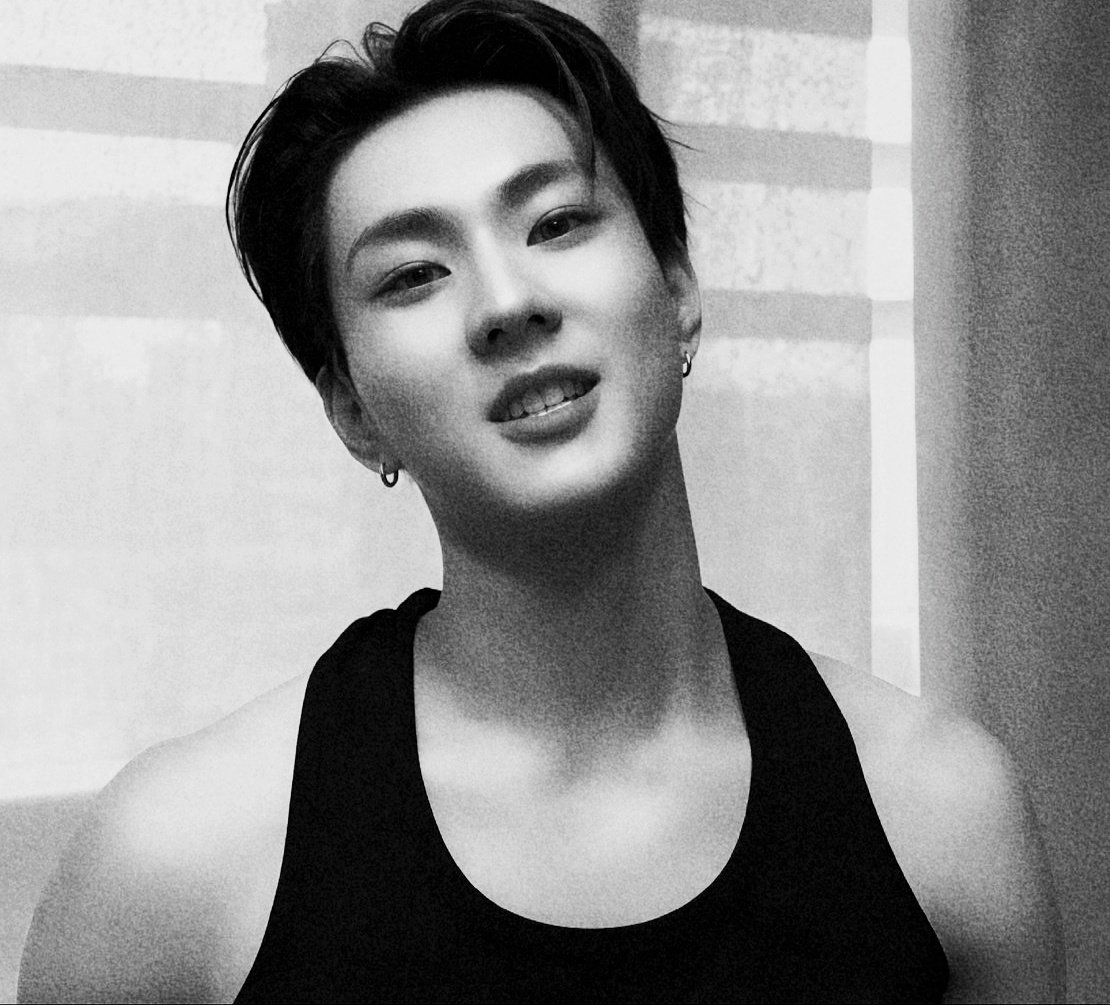 classno (@mqzecno_) on Twitter photo 