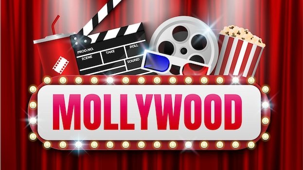 jerinGeorgekut2's tweet photo. Malayalam Cinema Analysis 2025 :

Movies Released & Box-office verdicts [ Part 1 ] :-

🔹Month - January

1) Identity ( Jan 2 ) = Disaster ❌
2) ID : The Fake ( Jan 3 ) = Disaster ❌
3) Rekhachitram ( Jan 9 ) = Blockbuster ✅
4) Ennu Swantham Punyalan ( Jan 10 ) = Disaster❌
5) Pluto  ( Jan 16 ) = Disaster ❌
6) Praavin Koodu Shaapu ( Jan 16 ) = Flop ❌
7) Dominic & Ladies Purse ( Jan 23 ) = Flop ❌
8) Spa  ( Jan 23 ) = Disaster ❌
9) Am Ah ( Jan 24 ) = Disaster ❌
10) Anpodu Kanmani ( Jan 24 ) = Disaster ❌
11) Ponman ( Jan 30 ) = Breakeven ✅
12) Parannu Parannu Chellan ( jan 31 ) = Disaster❌
13) Oru Jaathi Jaathakam ( Jan 31 ) = Flop ❌ 

January : Total Movies released = 13
                    No. of Hits  = 2
                    Success rate : 15.38 %

🔹Month  - February

1) Narayaneente 3 Anmakkal ( Feb 7 ) = Disaster❌
2) Lovedale ( Feb 7 ) = Disaster ❌
3) Oru Vadakkan Veeragatha ( Feb 7 ) = Flop ❌
4) Daveed ( Feb 14 ) = Disaster ❌
5) Bromance ( Feb 14 ) = Flop ❌
6) Painkili  ( Feb 14 ) = Disaster❌
7) Officer On Duty ( Feb 20 ) = Super-Hit ✅
8) Get Set Baby ( Feb 21 ) = Disaster ❌
9) Thadavu ( Feb 21 ) = Disaster ❌
10) Machante Malakha ( Feb 27 ) = Disaster ❌
11) Ap Kaise Ho ( Feb 28 ) = Disaster ❌
12) Idi Mazha Kaattu ( Feb 28 ) = Disaster❌
13) FIR 6 to 6 ( Feb 28 ) = Disaster ❌
14) Ariku  ( Feb 28 ) = Disaster ❌

February : Total Movies released = 14
                   No. of Hits  =  1
                   Success rate  : 7.14 %

🔹Month - March 

1) Ouseppinte Osiyathu ( Mar 7 ) = Disaster ❌
2) Maruvasham ( Mar 7 ) = Disaster ❌
3) Pariwar ( Mar 7 ) = Disaster ❌
4) Pralayashesham Jalakanyaka ( Mar 7 ) = Disaster❌
5) Vadakkan  ( Mar 7 ) = Disaster ❌
6) Aranyam ( Mar 14 ) = Disaster ❌
7) Dassettante Cycle ( Mar 14 ) = Disaster❌
8) Kaadakam ( Mar 14 ) = Disaster ❌
9) Leech  ( Mar 14 ) = Disaster ❌
10) Rakshasi  ( Mar 14 ) = Disaster ❌
11) The Waiting List ( Mar 14 ) = Disaster ❌
12) Uttavar  ( Mar 14 ) = Disaster ❌
13) Dexter ( Mar 14 ) = Disaster ❌
14) Lucifer - Re Release  ( Mar 20 ) = Disaster ❌
15) Kiss Kiss Kissik ( Mar 21 ) = Disaster❌
16) Pintu Ki Paapi ( Mar 21 ) = Disaster ❌
17) Empuraan ( Mar 28 ) = Hit [ All-time HG ] ✅
18) Abhilasham ( Mar 29 ) = Disaster ❌
19) Om Kali Jai Kali ( Mar 28 ) = Disaster ❌

March :  Total Movies released = 19
                 No. of Hits  =  1
                 Success rate : 5.26 %

Total 1st Quarter of 2025 :

Total no. of Movies released = 46
No. of  Successful movies = 4
Success rate  :  8.69 %

No. Of  Disasters  =  37
Disaster rate : 80.43 % 

So, every 20 movies made in malayalam, 16 of them are disasters & 2 among them is hit. 

Part 2 : April to June will update soon ❤

#Mammootty #Mohanlal #TovinoThomas #Mollywood #Prithviraj #Unnimukundan