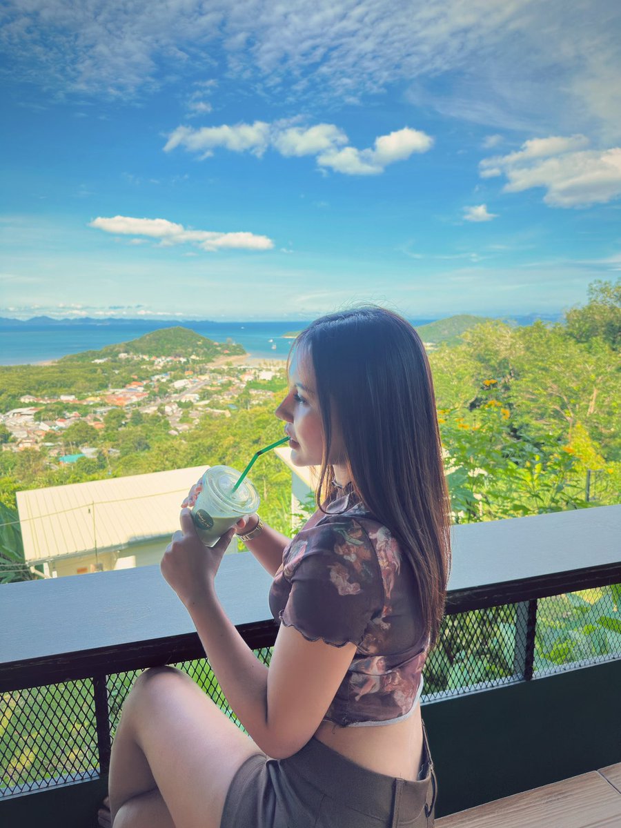 💋𝓘'𝓶_𝓟𝓱𝓲𝓶'𝓶𝔂💋 tweet media