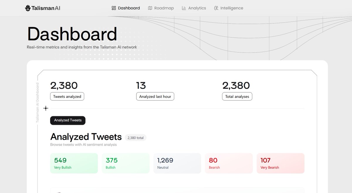 κεικ tweet media