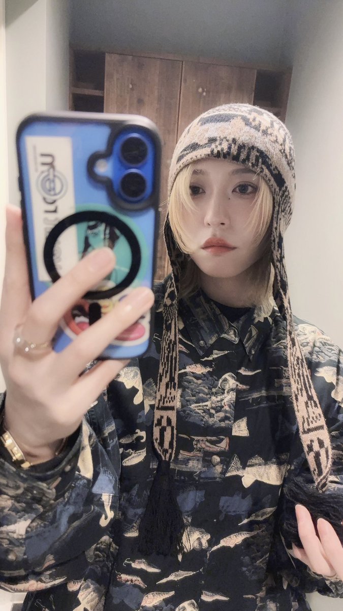 桃里🍥 (@momori0118) / Posts / X