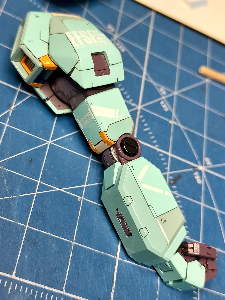 nozzy-1000 (@nozzy_1000) / Posts / X