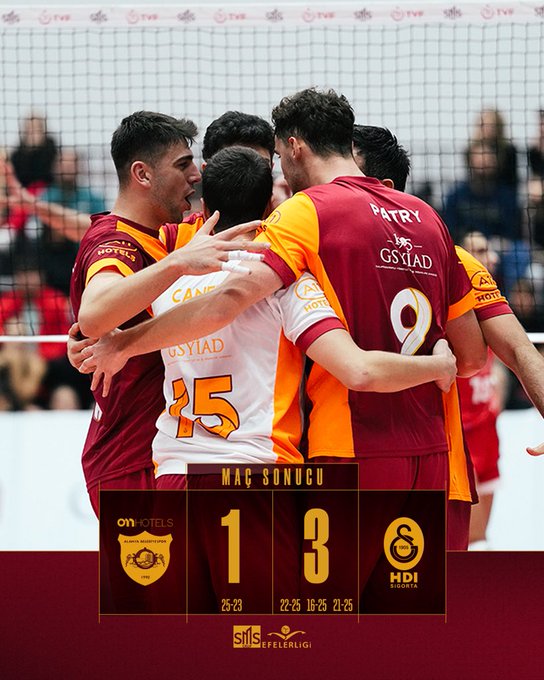 G8nePoMWMAAhl6Z?format=jpg&name=small